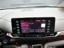 Thumbnail image of 2023 Toyota Sienna at Miami Lakes Automall
