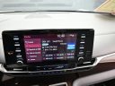 Thumbnail image of 2023 Toyota Sienna at Miami Lakes Automall