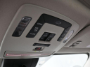 Thumbnail image of 2023 Toyota Sienna at Miami Lakes Automall