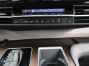 Thumbnail image of 2023 Toyota Sienna at Miami Lakes Automall