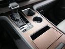 Thumbnail image of 2023 Toyota Sienna at Miami Lakes Automall