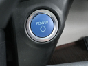 Thumbnail image of 2023 Toyota Sienna at Miami Lakes Automall