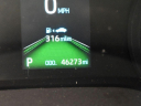 Thumbnail image of 2023 Toyota Sienna at Miami Lakes Automall