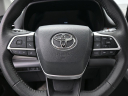 Thumbnail image of 2023 Toyota Sienna at Miami Lakes Automall