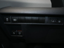 Thumbnail image of 2023 Toyota Sienna at Miami Lakes Automall
