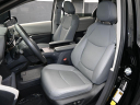 Thumbnail image of 2023 Toyota Sienna at Miami Lakes Automall