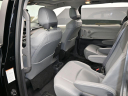 Thumbnail image of 2023 Toyota Sienna at Miami Lakes Automall