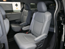 Thumbnail image of 2023 Toyota Sienna at Miami Lakes Automall