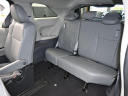 Thumbnail image of 2023 Toyota Sienna at Miami Lakes Automall