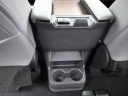 Thumbnail image of 2023 Toyota Sienna at Miami Lakes Automall