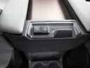 Thumbnail image of 2023 Toyota Sienna at Miami Lakes Automall
