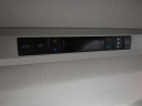 Thumbnail image of 2023 Toyota Sienna at Miami Lakes Automall