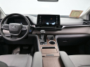 Thumbnail image of 2023 Toyota Sienna at Miami Lakes Automall
