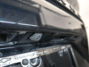 Thumbnail image of 2023 Toyota Sienna at Miami Lakes Automall
