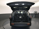 Thumbnail image of 2023 Toyota Sienna at Miami Lakes Automall