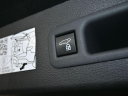 Thumbnail image of 2023 Toyota Sienna at Miami Lakes Automall