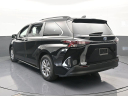 Thumbnail image of 2023 Toyota Sienna at Miami Lakes Automall