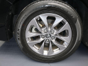 Thumbnail image of 2023 Toyota Sienna at Miami Lakes Automall
