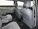 Thumbnail image of 2023 Toyota Sienna at Miami Lakes Automall
