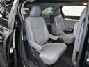 Thumbnail image of 2023 Toyota Sienna at Miami Lakes Automall