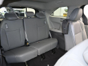 Thumbnail image of 2023 Toyota Sienna at Miami Lakes Automall
