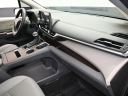 Thumbnail image of 2023 Toyota Sienna at Miami Lakes Automall