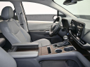 Thumbnail image of 2023 Toyota Sienna at Miami Lakes Automall