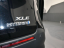 Thumbnail image of 2023 Toyota Sienna at Miami Lakes Automall