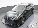 Thumbnail image of 2023 Toyota Sienna at Miami Lakes Automall