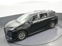 Thumbnail image of 2023 Toyota Sienna at Miami Lakes Automall