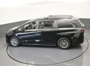Thumbnail image of 2023 Toyota Sienna at Miami Lakes Automall