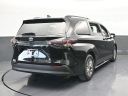 Thumbnail image of 2023 Toyota Sienna at Miami Lakes Automall