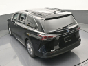 2023 Toyota Sienna at Miami Lakes Automall