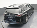 Thumbnail image of 2023 Toyota Sienna at Miami Lakes Automall