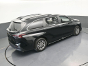 Thumbnail image of 2023 Toyota Sienna at Miami Lakes Automall
