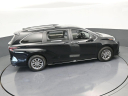 Thumbnail image of 2023 Toyota Sienna at Miami Lakes Automall