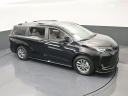 Thumbnail image of 2023 Toyota Sienna at Miami Lakes Automall