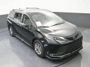 Thumbnail image of 2023 Toyota Sienna at Miami Lakes Automall
