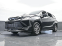 Thumbnail image of 2023 Toyota Sienna at Miami Lakes Automall