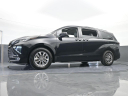Thumbnail image of 2023 Toyota Sienna at Miami Lakes Automall