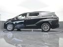 Thumbnail image of 2023 Toyota Sienna at Miami Lakes Automall