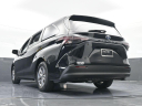 Thumbnail image of 2023 Toyota Sienna at Miami Lakes Automall