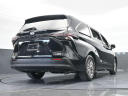 Thumbnail image of 2023 Toyota Sienna at Miami Lakes Automall