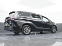 Thumbnail image of 2023 Toyota Sienna at Miami Lakes Automall