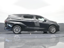Thumbnail image of 2023 Toyota Sienna at Miami Lakes Automall