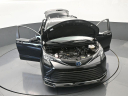 Thumbnail image of 2023 Toyota Sienna at Miami Lakes Automall