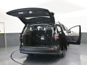 Thumbnail image of 2023 Toyota Sienna at Miami Lakes Automall