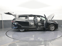 Thumbnail image of 2023 Toyota Sienna at Miami Lakes Automall