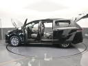 Thumbnail image of 2023 Toyota Sienna at Miami Lakes Automall