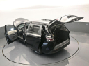 Thumbnail image of 2023 Toyota Sienna at Miami Lakes Automall